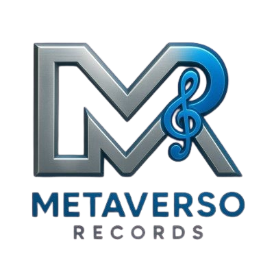 Metaverso Records